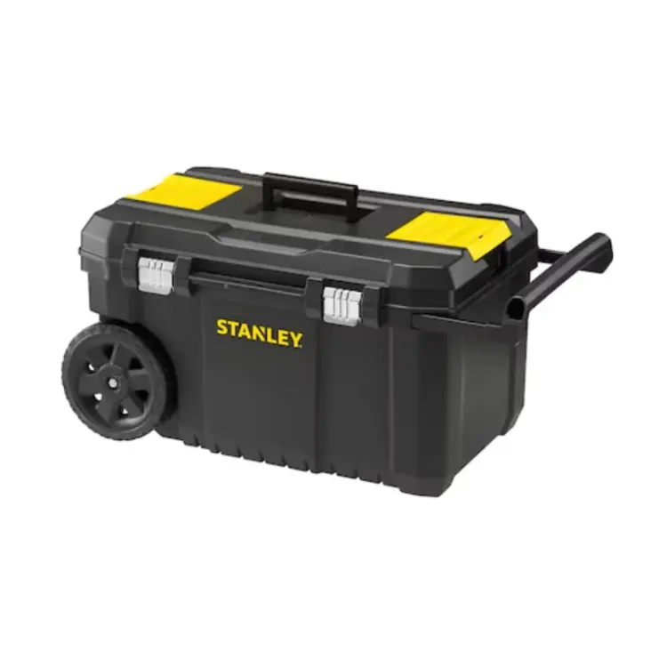 ARCA DE TRANSPORTE ESSENTIAL L STANLEY