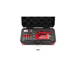 JOGO DESCRAVADORCRAVADOR CORRENTE KROFTOOLS ()
