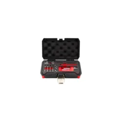 JOGO DESCRAVADORCRAVADOR CORRENTE KROFTOOLS ()