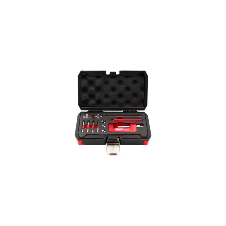 JOGO DESCRAVADORCRAVADOR CORRENTE KROFTOOLS ()
