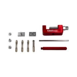 JOGO DESCRAVADORCRAVADOR CORRENTE KROFTOOLS