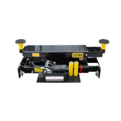MACACO CENTRAL P ELEVADOR COLUNAS T KROFTOOLS ()