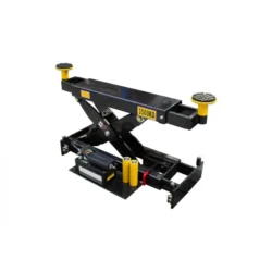MACACO CENTRAL P ELEVADOR COLUNAS T KROFTOOLS ()