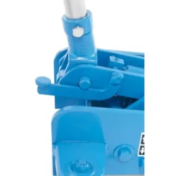 Macaco de Rodas OMCN 112 1.2T 1200kg