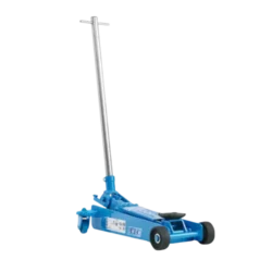 Macaco de Rodas OMCN 112 1.2T 1200kg