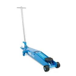 Macaco de Rodas OMCN 2T