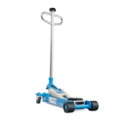 Macaco de rodas OMCN 3000/3010 2T