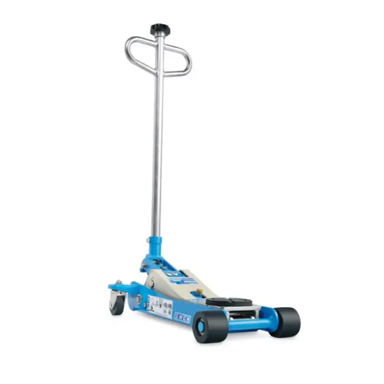 Macaco de rodas OMCN 3000/3010 2T