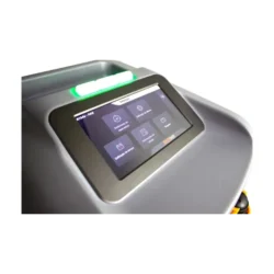 MÁQUINA AR CONDICIONADO RYF KROFTOOLS ()