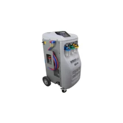 MÁQUINA AR CONDICIONADO RYF KROFTOOLS ()