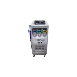 MÁQUINA AR CONDICIONADO RYF KROFTOOLS ()