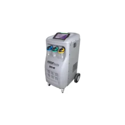 MÁQUINA AR CONDICIONADO RYF KROFTOOLS