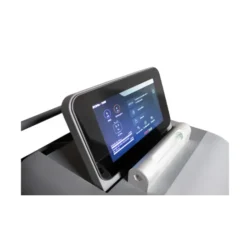 MÁQUINA AR CONDICIONADO Ra KROFTOOLS ()
