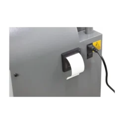 MÁQUINA AR CONDICIONADO Ra KROFTOOLS ()