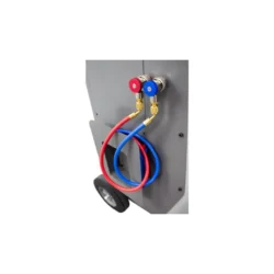 MÁQUINA AR CONDICIONADO Ra KROFTOOLS ()