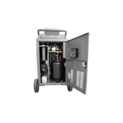 MÁQUINA AR CONDICIONADO Ra KROFTOOLS ()