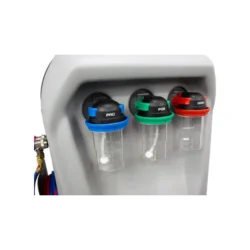 MÁQUINA AR CONDICIONADO Ra KROFTOOLS ()