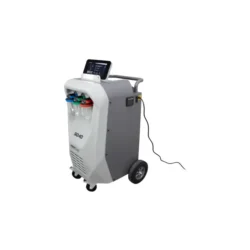 MÁQUINA AR CONDICIONADO Ra KROFTOOLS ()