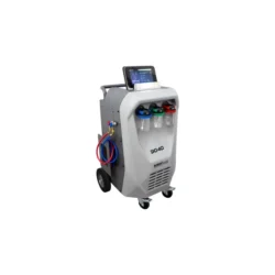 MÁQUINA AR CONDICIONADO Ra KROFTOOLS