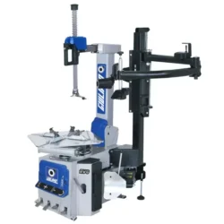 MÁQUINA DE DESMONTAR PNEUS S225 EVO GIULIANO (2)