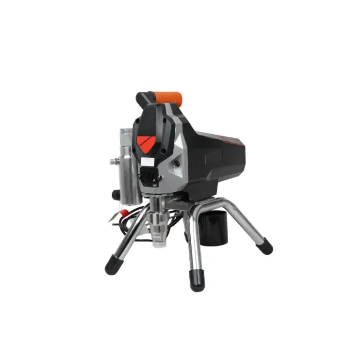 Máquina de Pintar Airless Semiprofissional NEUTRA 230V 1000W 250-330mm