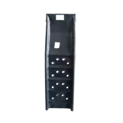 RAMPA (PAR) DE STAND CAP. 1135KG