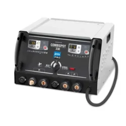 SMARTLINER COMBISPOT 230V IMS