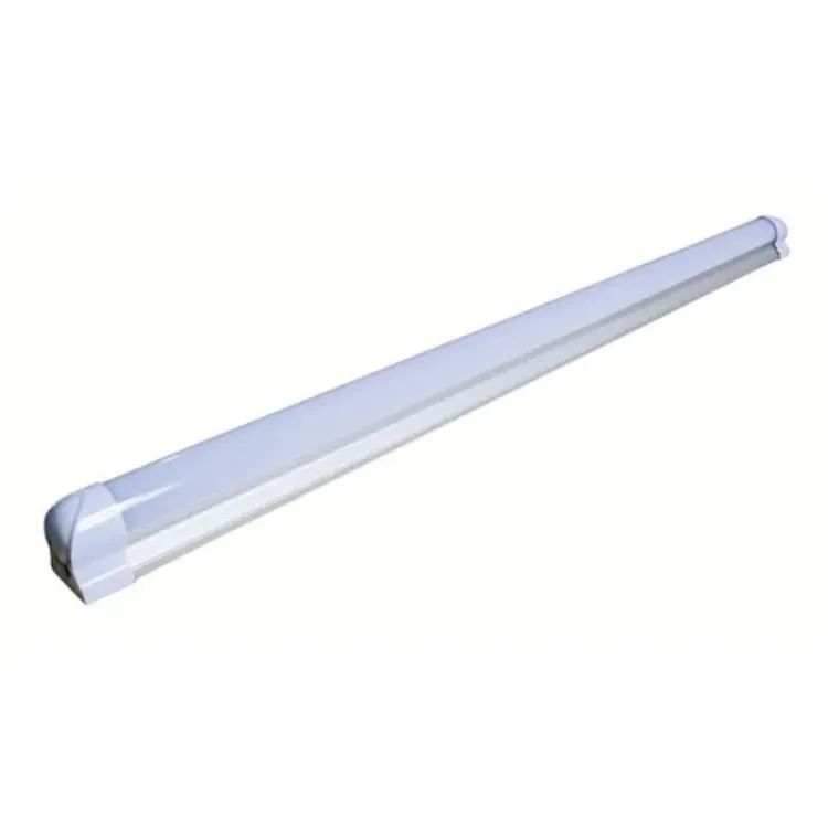 TUBO DE ILUMINAÇÃO LED P SSK TUBO DE ILUMINAÇÃO LED P SSK