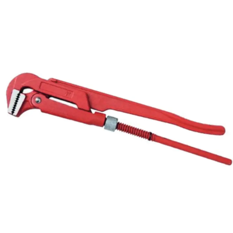 ALICATE TUBOS SUECO 3" HEAVYWARE ALICATE TUBOS SUECO 3" HEAVYWARE