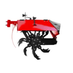 ARADO ROTATIVO PARA MOTOCULTIVADOR