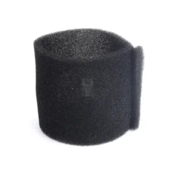 Aspirador de Pó e Líquidos MADER 30L 1600W 230V 18kPa