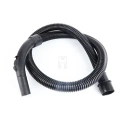 Aspirador de Pó e Líquidos MADER 30L 1600W 230V 18kPa