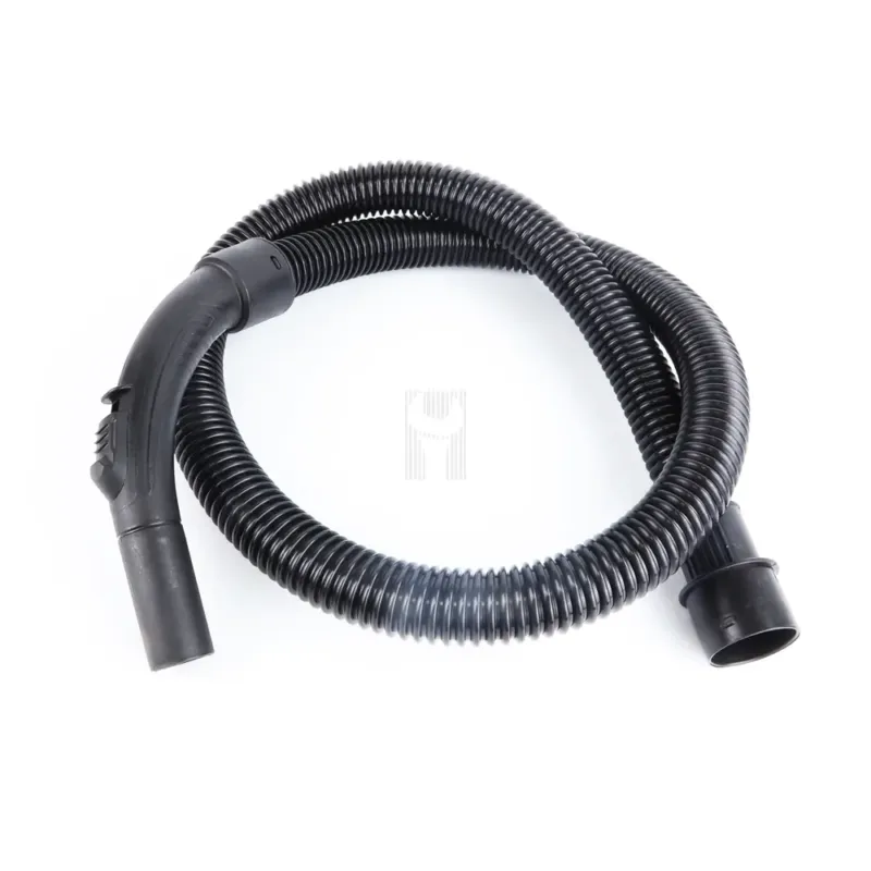 ASPIRADOR PÓ E LÍQUIDOS 30L 1600W MADER