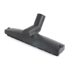 Aspirador de Pó e Líquidos MADER 30L 1600W 230V 18kPa