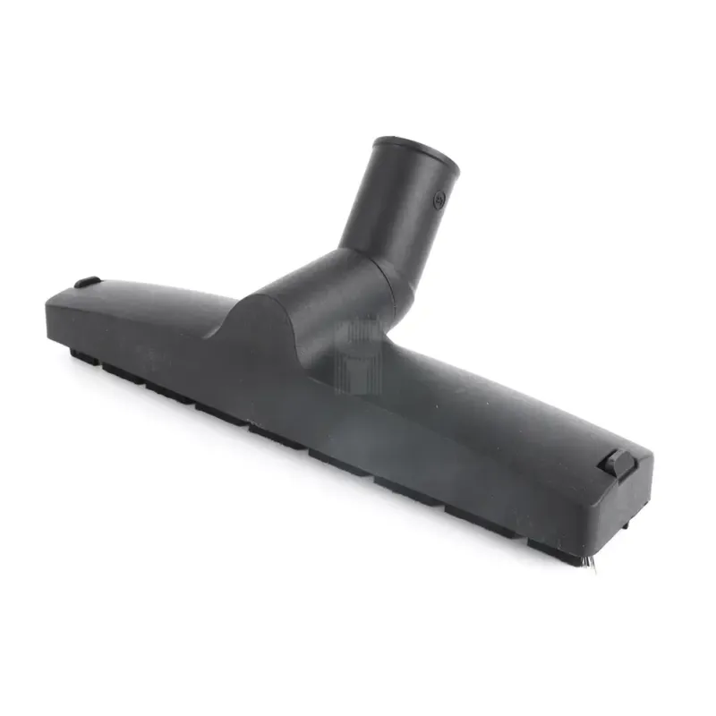 ASPIRADOR PÓ E LÍQUIDOS 30L 1600W MADER