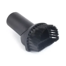 Aspirador de Pó e Líquidos MADER 30L 1600W 230V 18kPa