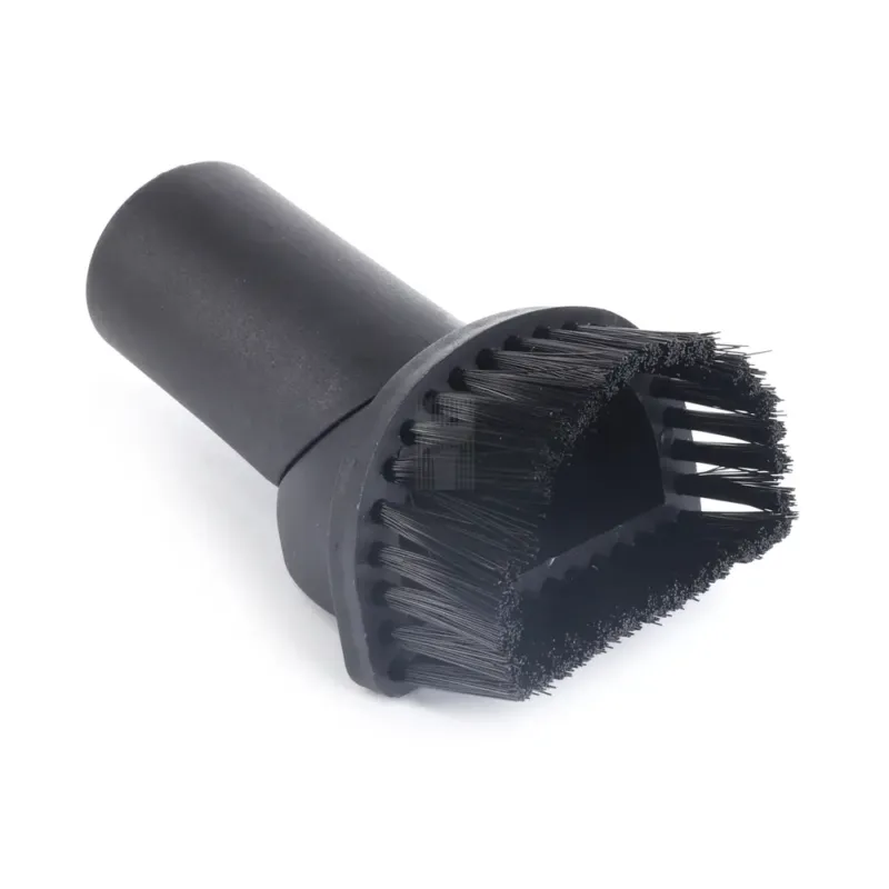 ASPIRADOR PÓ E LÍQUIDOS 30L 1600W MADER