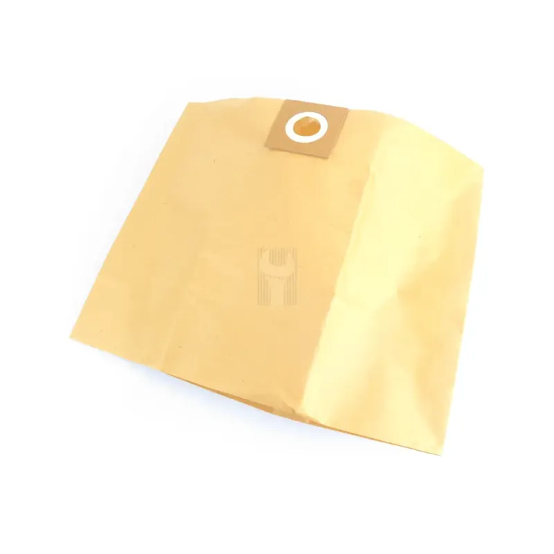 ASPIRADOR PÓ E LÍQUIDOS 30L 1600W MADER