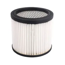 ASPIRADOR PÓ E LÍQUIDOS 30L 1600W MADER