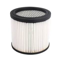 Aspirador de Pó e Líquidos MADER 30L 1600W 230V 18kPa