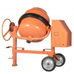 BETONEIRA SIRL BP300N SEM MOTOR