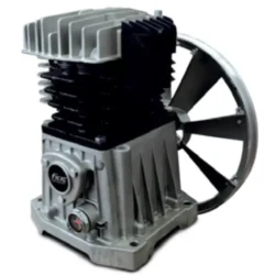 CABEÇA DE COMPRESSOR AB 360 MONOESTÁGIO FIAC