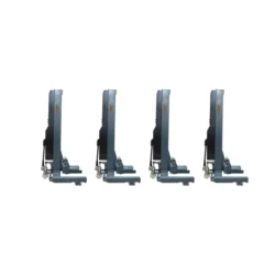 COLUNA PARA ELEVADOR MULTI-COLUNA WIRELESS 8TON KROFTOOLS