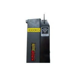 COLUNA PARA ELEVADOR MULTI-COLUNA WIRELESS 8TON KROFTOOLS