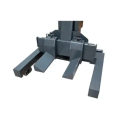 COLUNA PARA ELEVADOR MULTI-COLUNA WIRELESS 8TON KROFTOOLS