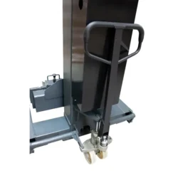 COLUNA PARA ELEVADOR MULTI-COLUNA WIRELESS 8TON KROFTOOLS