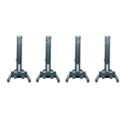 COLUNA PARA ELEVADOR MULTI-COLUNA WIRELESS 8TON KROFTOOLS