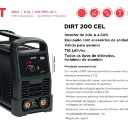 convertio in image ()