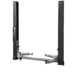 ELEVADOR DE 2 COLUNAS DE 5T ECF