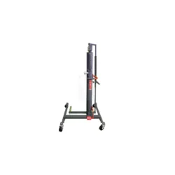 ELEVADOR DE RODAS 100KG KROFTOOLS